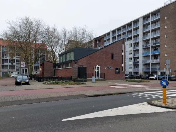 Afbeelding uit: november 2024.