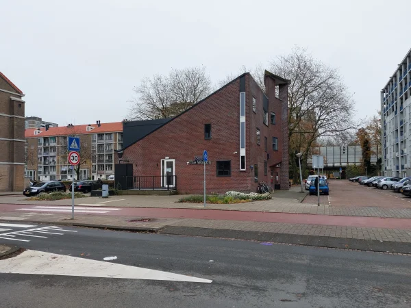 Afbeelding uit: november 2024.