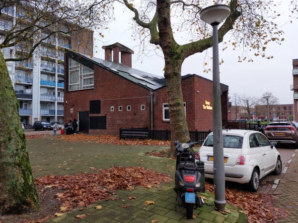 Afbeelding uit: november 2024.