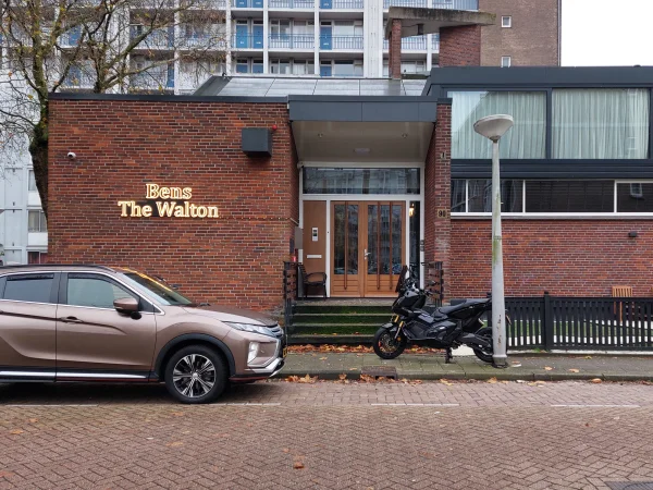 Afbeelding uit: november 2024.