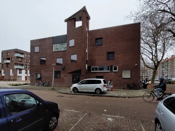 Afbeelding uit: november 2024.