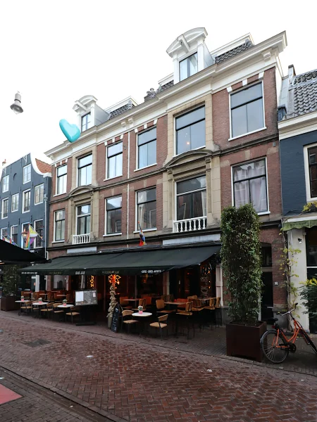 Afbeelding uit: december 2024.