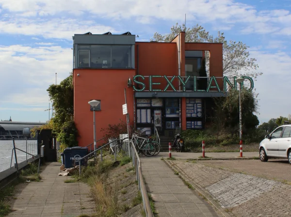 Afbeelding uit: oktober 2024.