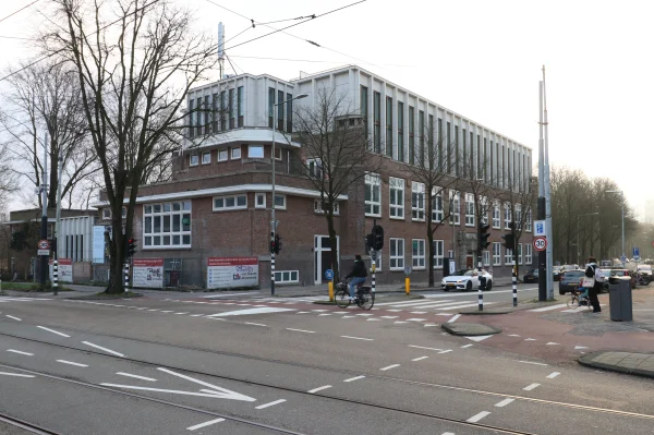 Afbeelding uit: december 2024. Opgetopt.