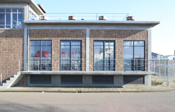 Afbeelding uit: februari 2025.