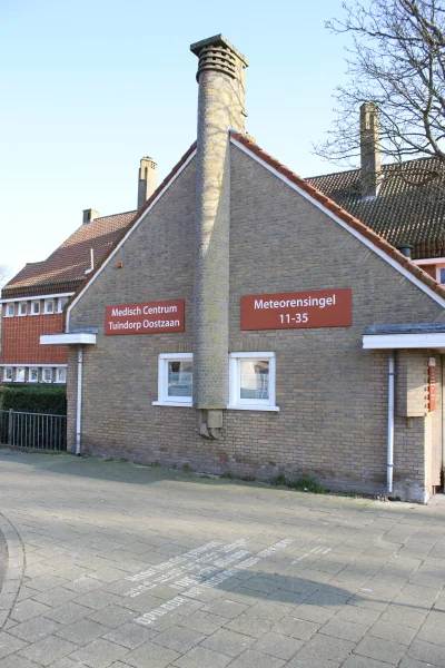 Afbeelding uit: februari 2025.