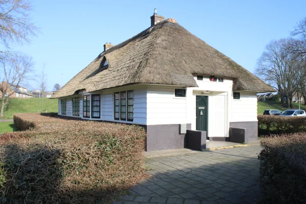 Afbeelding uit: februari 2025.