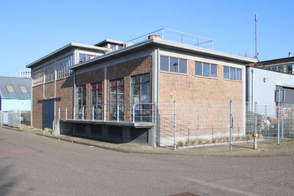 Afbeelding uit: februari 2025.