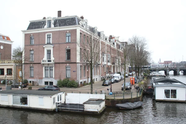 Afbeelding uit: februari 2025.