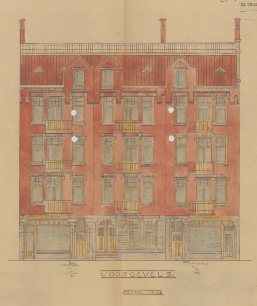 Afbeelding uit: 1905.
