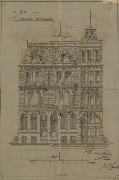 Afbeelding uit: 1885.