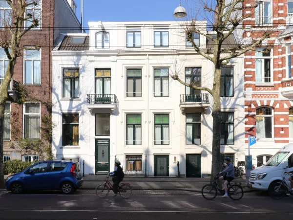 Afbeelding uit: maart 2025.