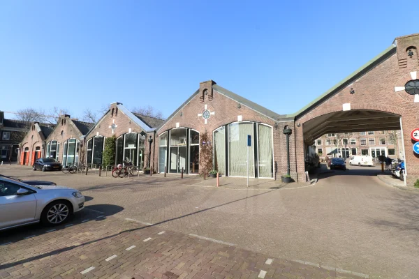 Afbeelding uit: maart 2025.