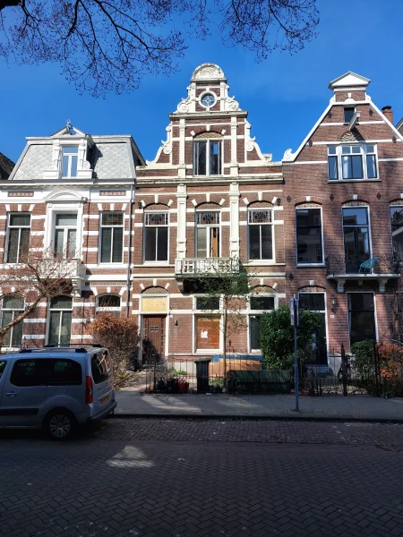 Afbeelding uit: maart 2025. 263-267.