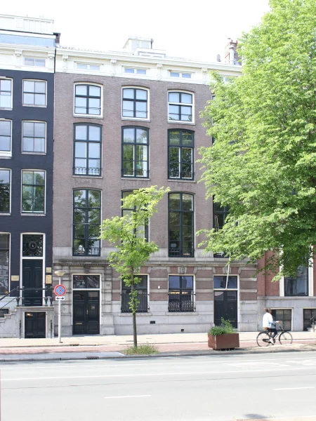 Afbeelding uit: mei 2025.