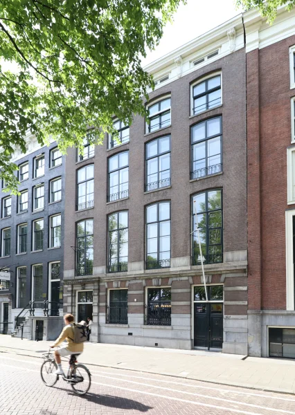 Afbeelding uit: mei 2025.