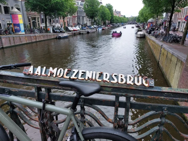 Afbeelding uit: mei 2025.