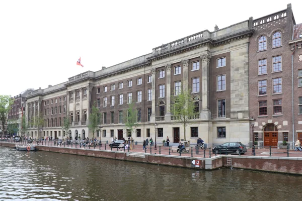 Afbeelding uit: mei 2025.