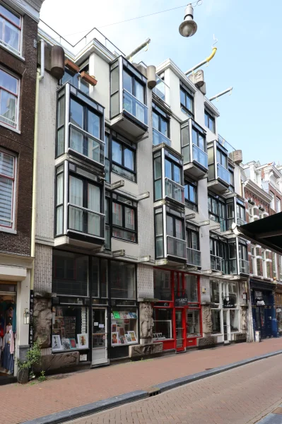 Afbeelding uit: juni 2025.