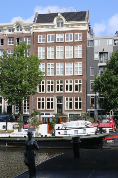 Afbeelding uit: juni 2025.