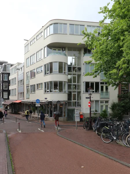 Afbeelding uit: juni 2025.