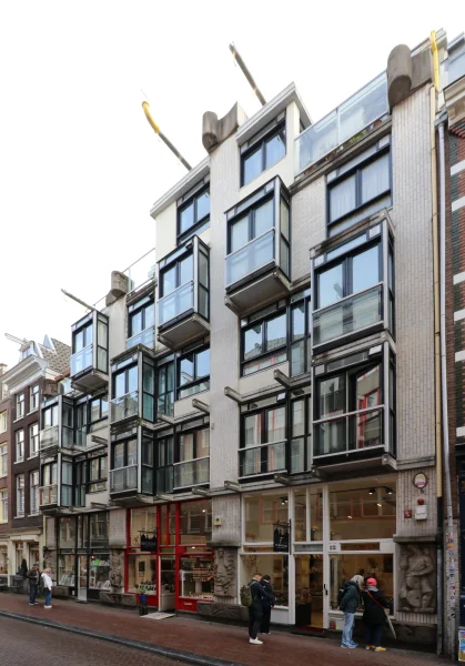 Afbeelding uit: juni 2025.