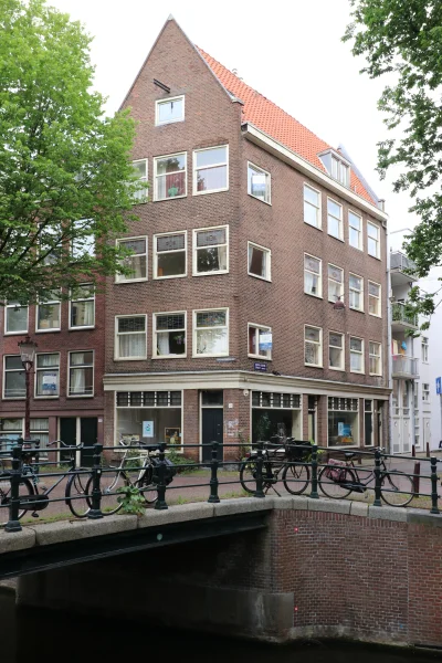 Afbeelding uit: juni 2025.