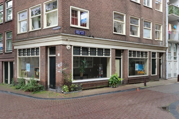 Afbeelding uit: juni 2025.