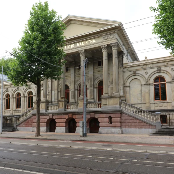 Afbeelding uit: juni 2025. Na de renovatie.