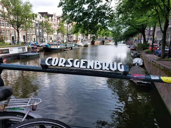 Afbeelding uit: juni 2025.