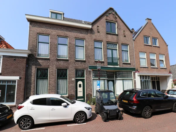 Afbeelding uit: juni 2025.