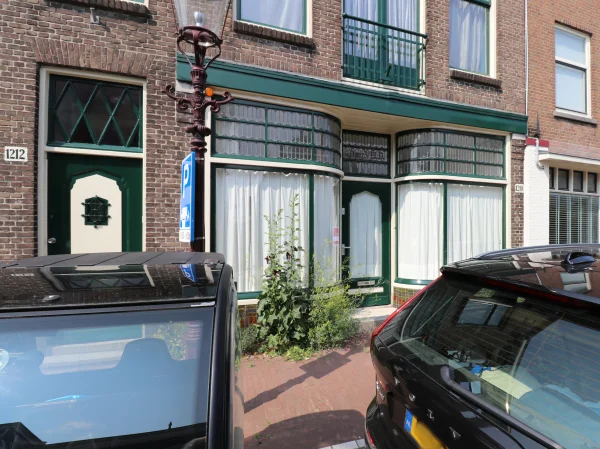 Afbeelding uit: juni 2025.