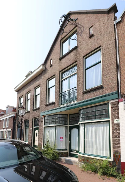 Afbeelding uit: juni 2025.
