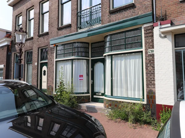 Afbeelding uit: juni 2025.