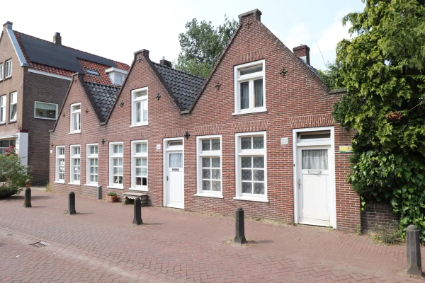 Afbeelding uit: juni 2025.