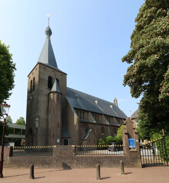 Afbeelding uit: juni 2025.