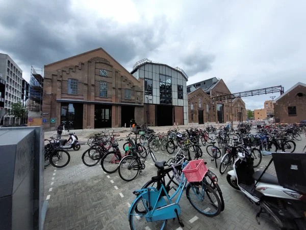 Afbeelding uit: mei 2025.