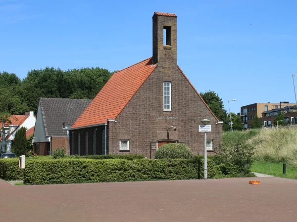 Afbeelding uit: juni 2025.