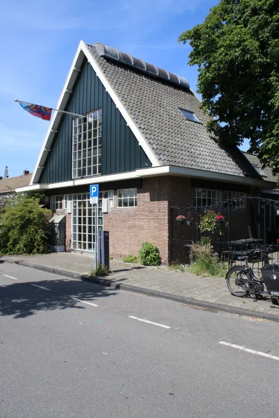 Afbeelding uit: juni 2025.
