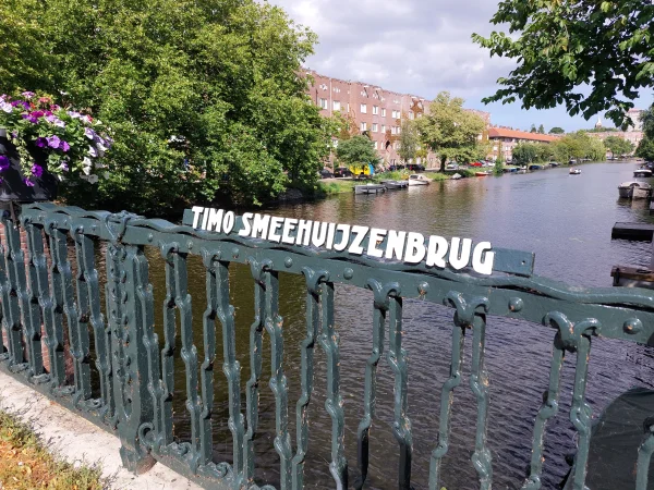 Afbeelding uit: juni 2025.