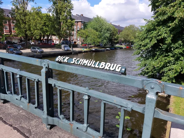 Afbeelding uit: juni 2025.