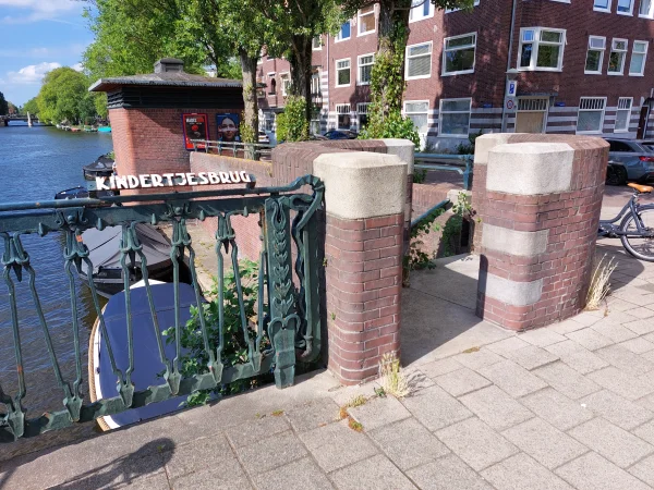 Afbeelding uit: juni 2025.