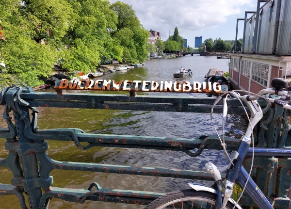 Afbeelding uit: juni 2025.