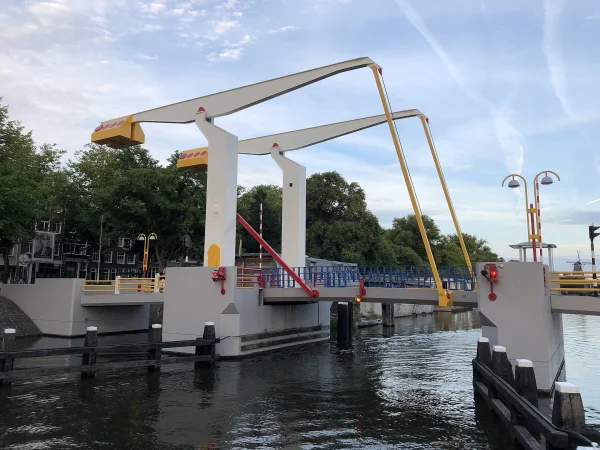 Afbeelding uit: augustus 2020.