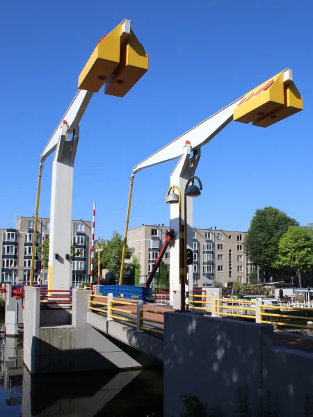 Afbeelding uit: juli 2025.