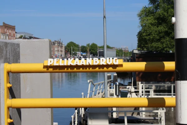 Afbeelding uit: juli 2025.