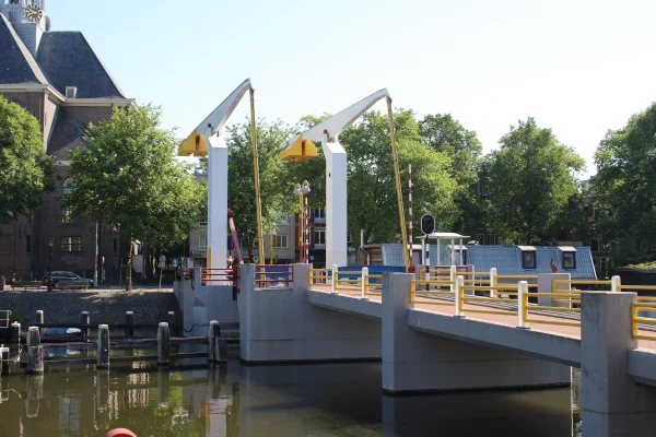 Afbeelding uit: juli 2025.
