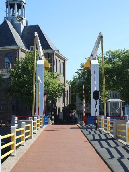Afbeelding uit: juli 2025.