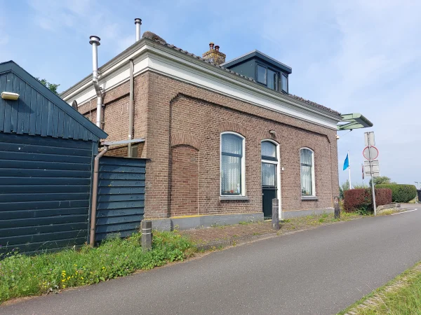 Afbeelding uit: juli 2025.