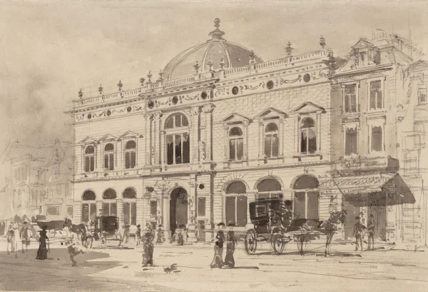 Afbeelding uit: circa 1883. Bron afbeelding: SAA, bestand 010094000053.